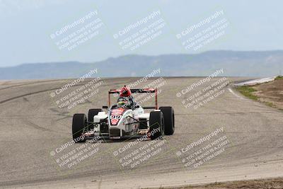 media/Mar-16-2024-CalClub SCCA (Sat) [[de271006c6]]/Group 1/Race/